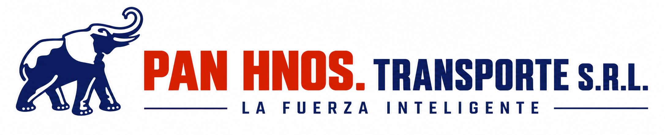 PAN HNOS. Transporte S.R.L.