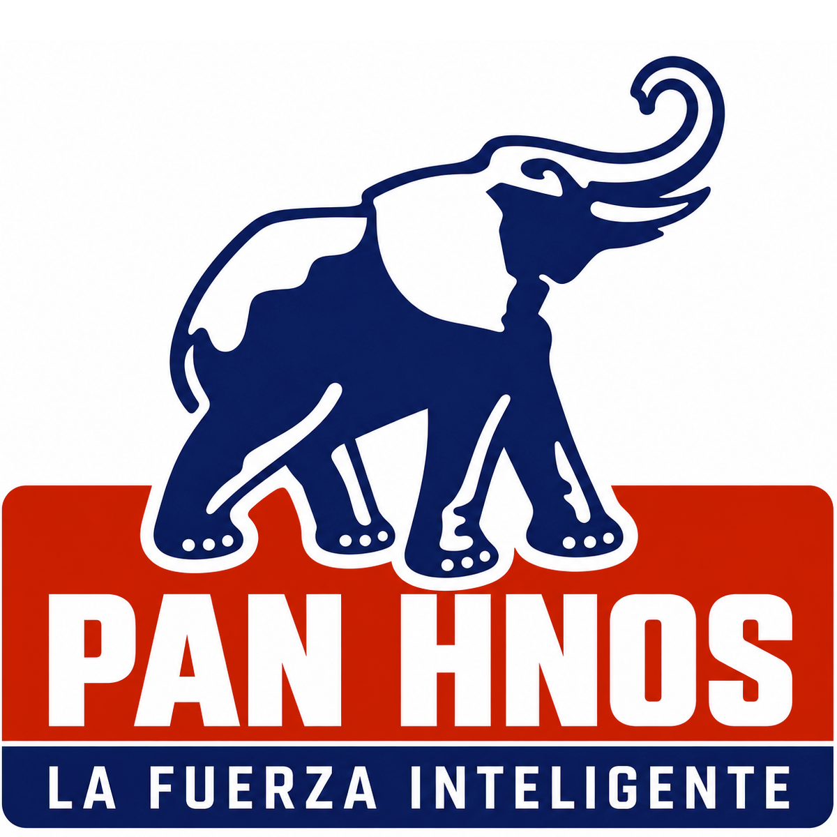 ELEFANTE PAN HNOS HERMANOS GRUAS TRANSPORTE CAMIONES HIDRO AUTOELEVADORES CRANE